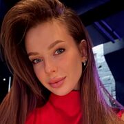 ���������� �����, ��������