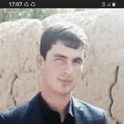 ���������� ���������� �����, ���� ������� �����, 33 ����, ������������ ��� ������, ����� � ���������