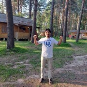 ���������� �����, ���� ������� ����, 32 ����, ������������ ��� ������, ����� � ���������, c�������� ���������, ���������