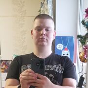  ,  , 20