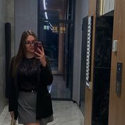  ,  , 23