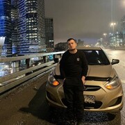 ���������� ������, ���� ����� ����, 20 ���, ������������ ��� ����� � ���������