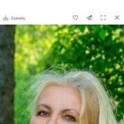 ���������� �������, ���� ������� �����, 55 ���, ������������ ��� ������, ����� � ���������