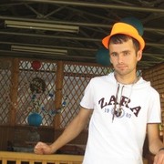  ,   Vadim, 35 ,   