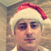 ���������� ��������, ���� ������� ������, 37 ���, ������������ ��� ������, ����� � ���������, c�������� ���������