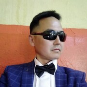  ,   , 40 ,   ,   