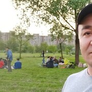  -,   , 42 ,   ,   