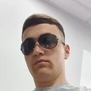 ,   , 25 ,   c 