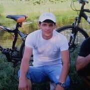  ,   , 35 ,   ,   