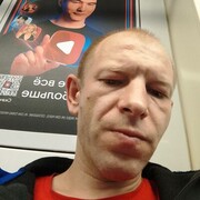 ���������� ������, ���� ������� �������, 41 ���, ������������ ��� ������, ����� � ���������