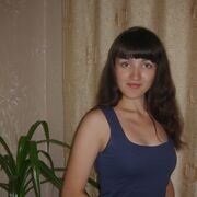 ���������� �������, ���� ������� ��������, 44 ����, ������������ ��� ������, ����� � ���������