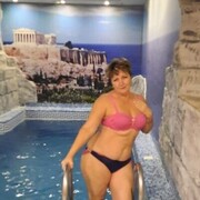  ,   , 59 ,     