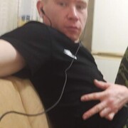 deleted,   Vadim, 33 ,   ,   