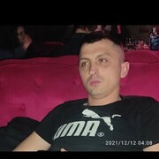  ,  , 30