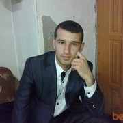  ,  elmar, 35