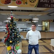 ���������� �����-���������, ���� ������� Nazirjon, 50 ���, ������������ ��� ������, ����� � ���������