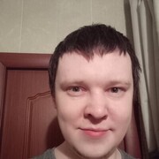  ,   , 38 ,   ,   , c , 