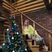  ,   , 52 ,   ,   , c 