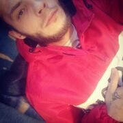 ���������� �����-���������, ���� ������� Vladislav, 31 ���, ������������ ��� ������, ����� � ���������, c�������� ���������, ���������