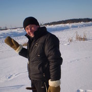 ���������� ���������, ���� ������� ϸ��, 37 ���, ������������ ��� ������, ����� � ���������, c�������� ���������