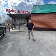 ���������� ���������, ���� ������� �������, 47 ���, ������������ ��� ������, ����� � ���������, c�������� ���������, ���������