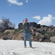  ,   , 33 ,   ,   
