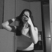 ���������� ������, ���� ������� �����, 27 ���, ������������ ��� ����� � ���������, ���������