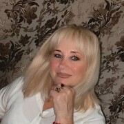  ,   , 62 ,   ,   