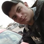 ���������� �������, ���� ������� Vitalik, 35 ���, ������������ ��� ������, ����� � ���������