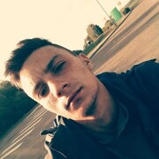  ,   , 22 ,   ,   , c , 