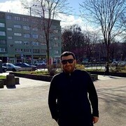  Garwolin,  Elcin, 36