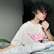 ���������� ������������, ���� ����� �������, 21 ���, ������������ ��� ������, ����� � ���������