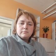 ���������� ���������, ���� ������� �����, 46 ���, ������������ ��� ������, ����� � ���������, c�������� ���������