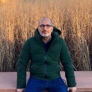 ���������� Alamo, ���� ������� Travis Clark, 51 ���, ������������ ��� ������, ����� � ���������