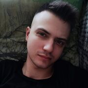 ���������� �����, ���� ������� ���������, 27 ���, ������������ ��� ������, ����� � ���������