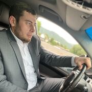 ���������� ���������, ���� ������� �����, 101 ���, ������������ ��� ������, ����� � ���������