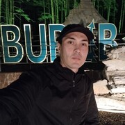  ,   , 30 ,   ,   , c , 