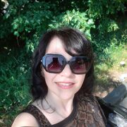  ,   , 50 ,   ,   