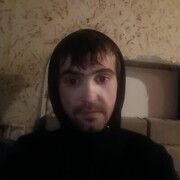  -,   , 34 ,   ,   , 