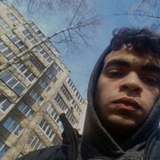 ���������� �������, ���� ����� ���, 22 ����, ������������ ��� ������, ����� � ���������