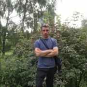  ,   , 46 ,   ,   , c , 