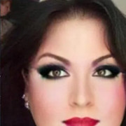  ,   , 47 ,   ,   , c 