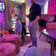 ���������� ������, ���� ������� Ashot, 36 ���, ������������ ��� ������, ����� � ���������