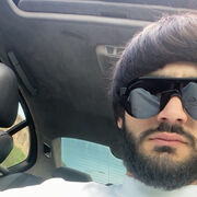  ,   Arman, 23 ,   ,   
