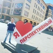 ���������� ����������, ���� ������� ������, 34 ����, ������������ ��� ������, ����� � ���������, c�������� ���������