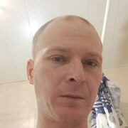  ,   , 37 ,   ,   