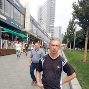  ,   Vladislav, 54 ,   ,   , c 