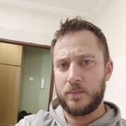 ���������� ������, ���� ������� �������, 39 ���, ������������ ��� ������, ����� � ���������, c�������� ���������