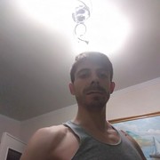  ,   Maxim, 37 ,   ,   , c 