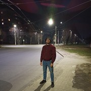 ���������� �����, ���� ������� Kotysha, 29 ���, ������������ ��� ������, ����� � ���������, c�������� ���������